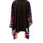 Elvis Presley Kimono Sleeve