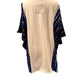 Rolling Stones Kimono Sleeve