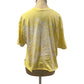 The Who distressed t shirt