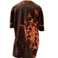 Jelly Roll distressed tee