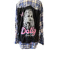Dolly Parton